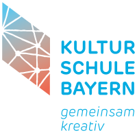 Kulturschulen Bayern